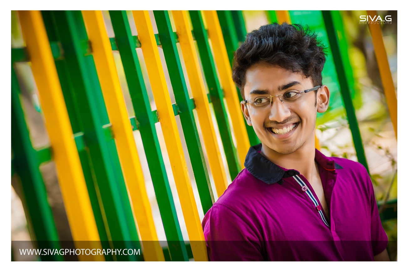 Candid Wedding PhotoGraphy Karur - Siva.G PhotoGraphy